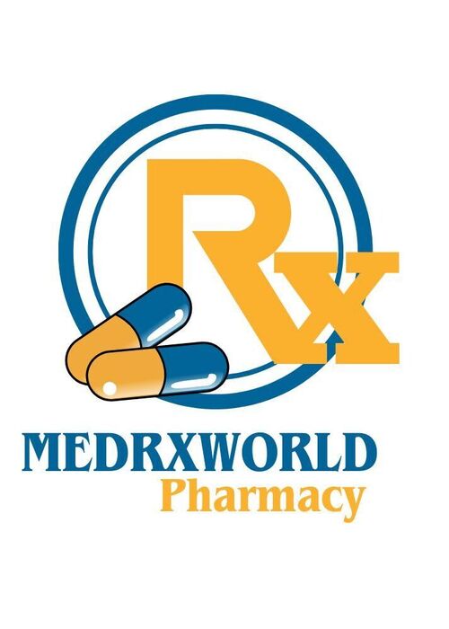 Buy Phentermine Online No Rx  Encrypted Health Delivery's Profile Picture