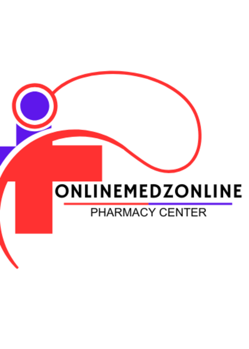 Buy Clonazepam Online Without Medical Form's Profile Picture