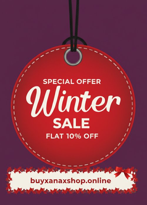 Order Percocet Online Via Pumpkin Flow Fast Payment Ship's Profile Picture