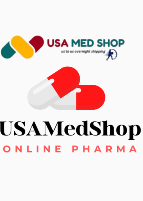 Buy Oxycontin Online  Direct Overnight Health Courier's Profile Picture