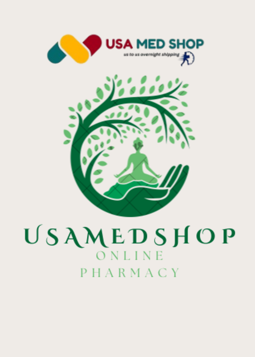 Buy Phentermine Online  Fast Overnight Medical Supply Hub's Profile Picture