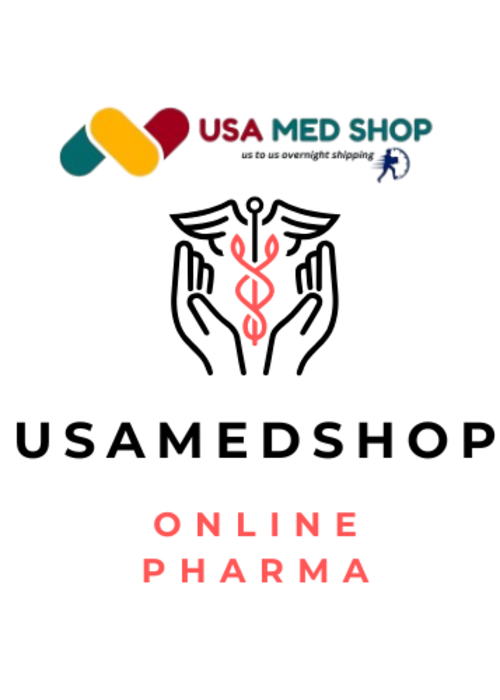 Buy Alprazolam Online  Swift Overnight Medical Supplies Dispatch's Profile Picture