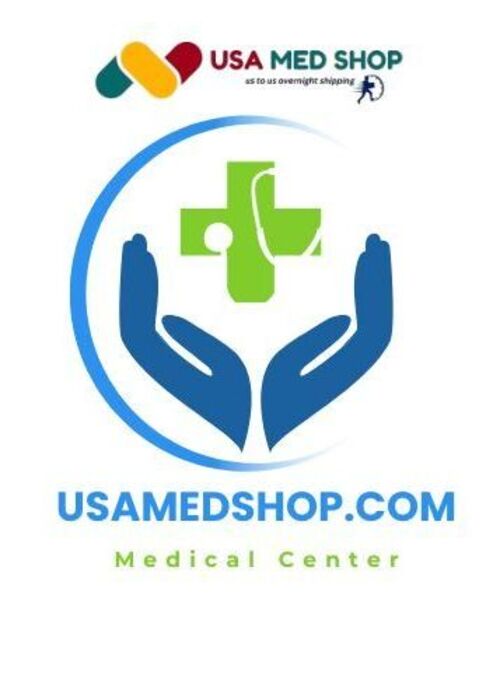 Buy Clonazepam Online  Rapid Overnight Medical Hub's Profile Picture