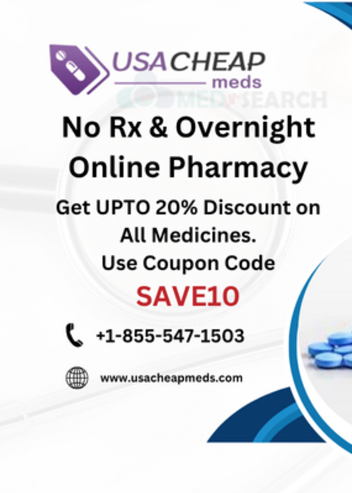 Buy Hydrocodone Online Without Rx Secure  Pay Express Transport's Profile Picture