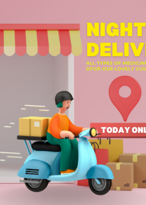 Buy Adderall Online Overnight Deal Offers's Profile Picture