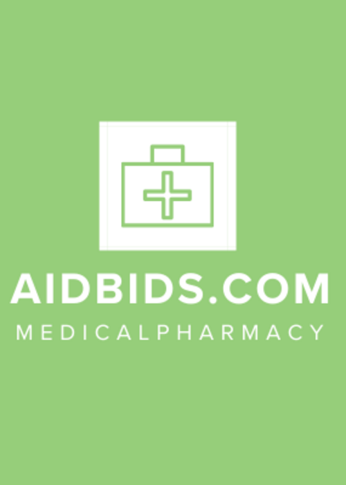 Buy Oxycodone Online Overnight Safe Otc Option's Profile Picture