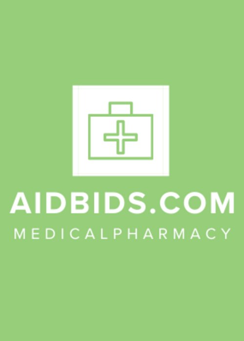 Buy Percocet Online Without Rx Trusted Support's Profile Picture