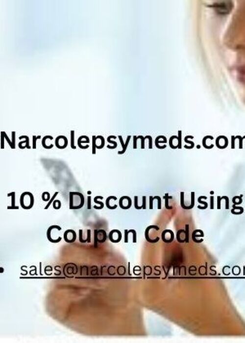 Order Xanax Online Instant  Rx Free Drop Delivery's Profile Picture