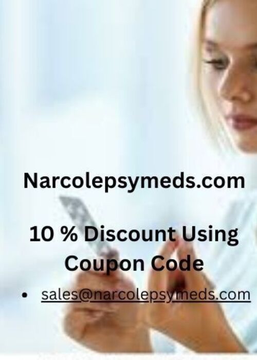 Order Percocet Online No Rx One Tap Fast Med Shipping's Profile Picture