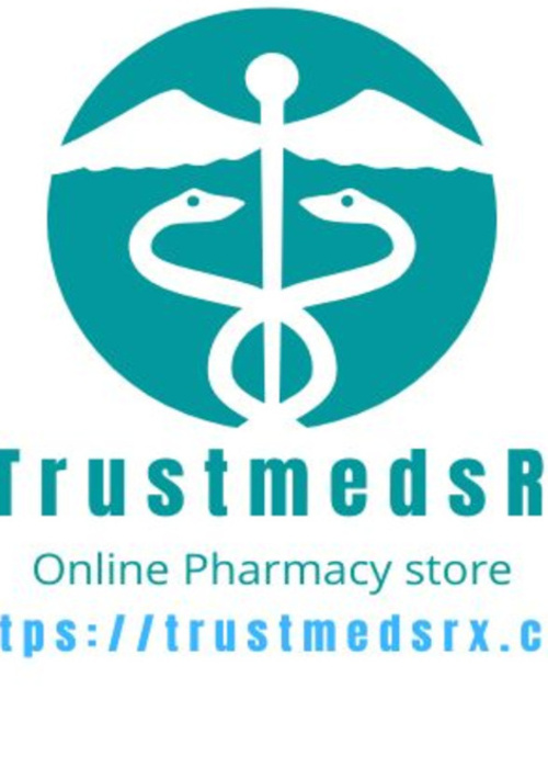 Order Adderall Online  Extra Discount Priority Shipping's Profile Picture