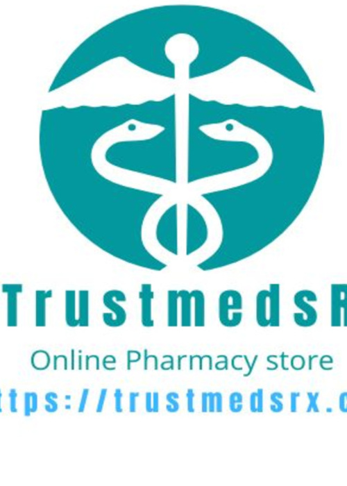 Buy Ambien Online  No Rx Early Bird Express Delivery's Profile Picture