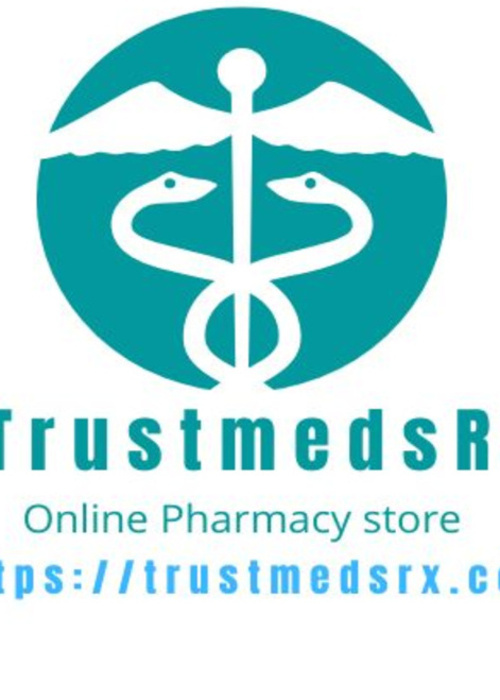 Buy Phentermine Online  First Light Zero Wait Checkout's Profile Picture