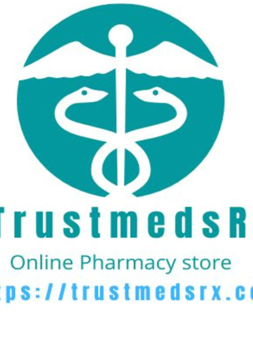 Buy Ambien Online  Overnight Fast Track Deals's Profile Picture