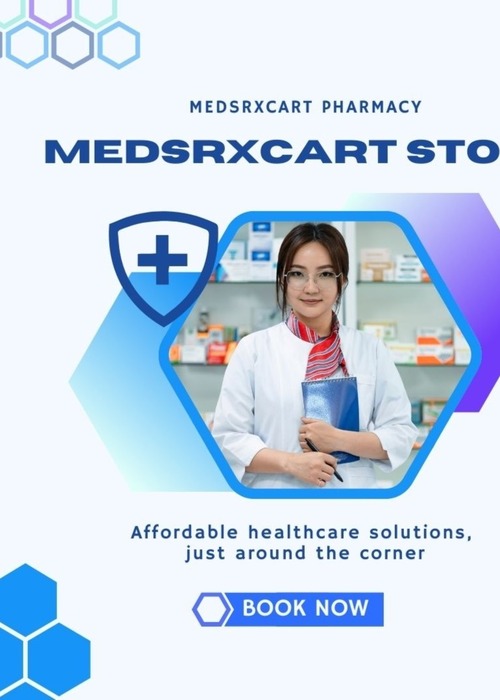 Order Soma Online No Rx  Fast Refill Service's Profile Picture