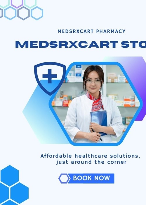 Order Methadone Online No  Rx Instant Relief's Profile Picture