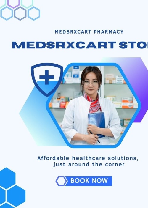 Order Xanax Online No Rx  Stress Free Living's Profile Picture