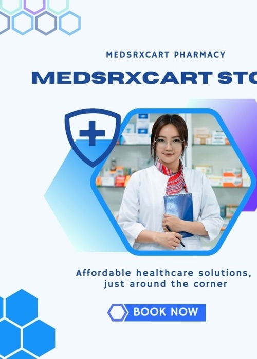 Order Ambien Online No Rx  Calm Rest Tonight's Profile Picture