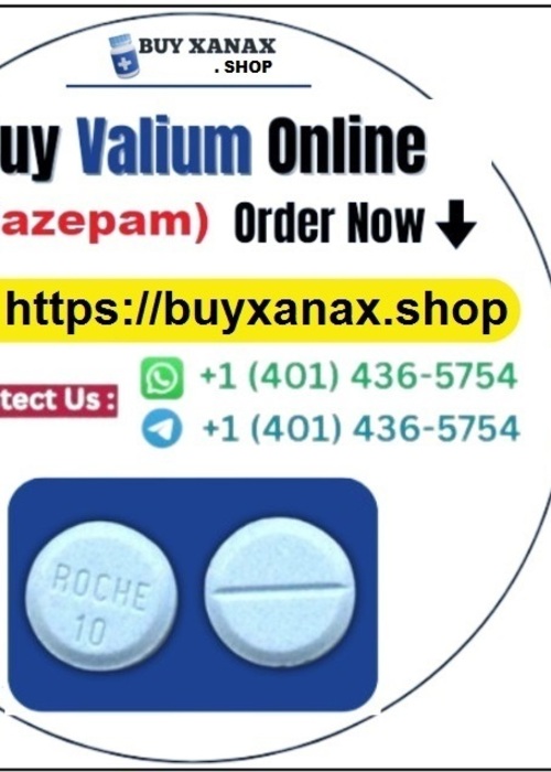 Buy Valium  Online Regulatory Pathway Sync's Profile Picture