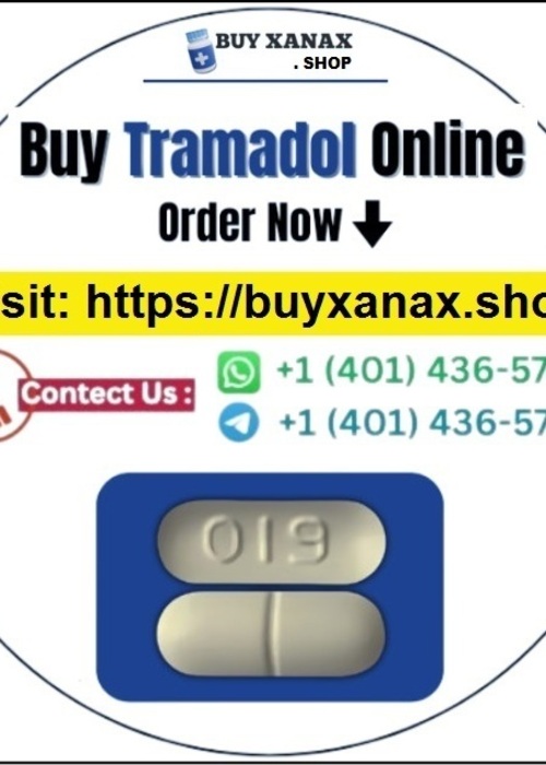 Buy Tramadol Online  Cross Border Compliance's Profile Picture
