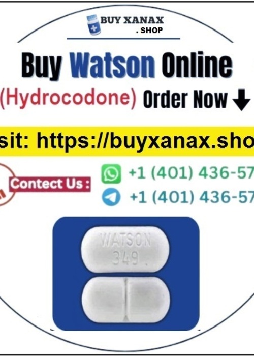 Buy Hydrocodone Online  Harmonized Trade Network's Profile Picture