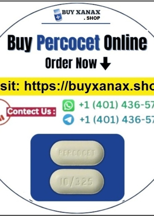 Buy Percocet Online  Worldwide Policy Bridge's Profile Picture
