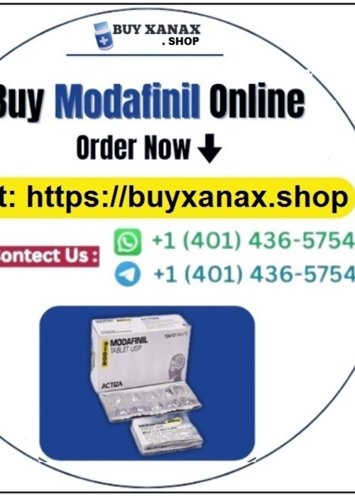 Buy Modafinil  Online Market Entry Framework's Profile Picture