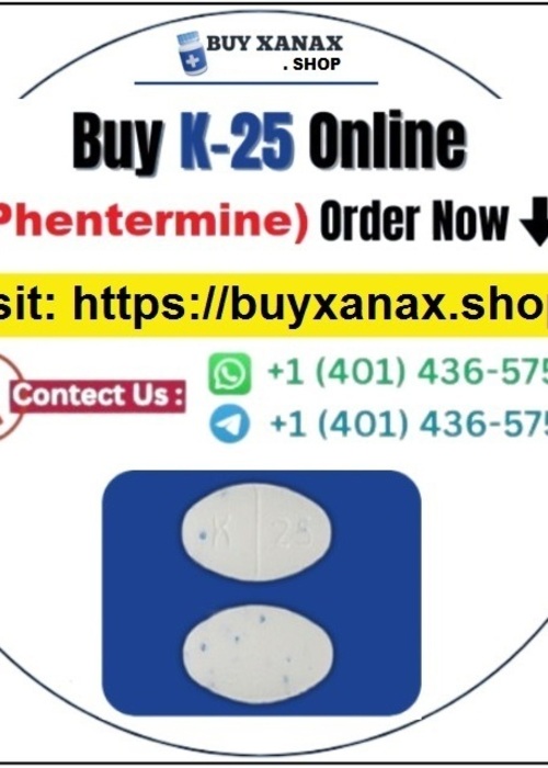 Buy Phentermine Online  Law Integration System's Profile Picture