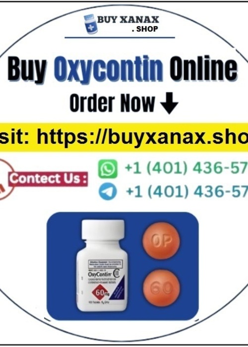 Buy Oxycontin Online  Strategic Policy Flow's Profile Picture