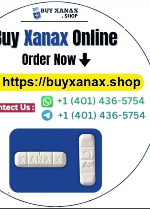 Buy  Alprazolam Online International Access Link's Profile Picture
