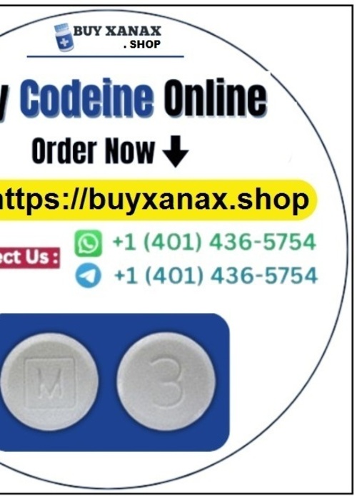 Buy Codeine  Online Global Norm Structure's Profile Picture