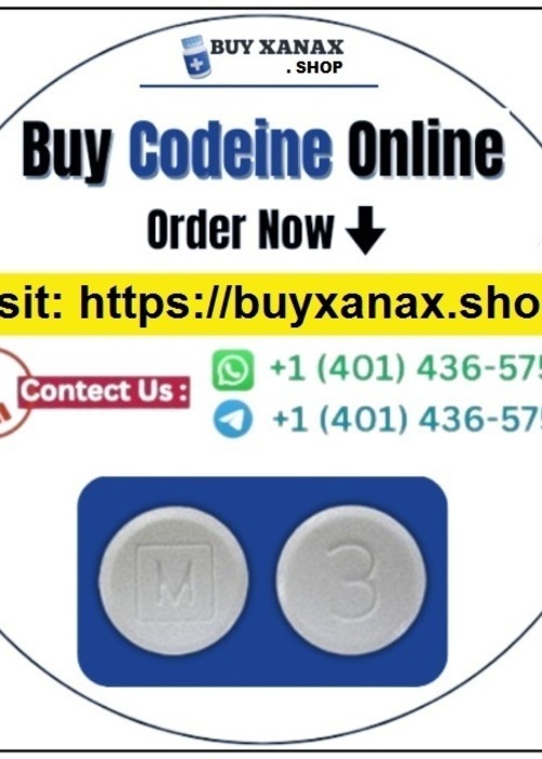 Buy Clonazepam Online  Compliance Nexus Grid's Profile Picture