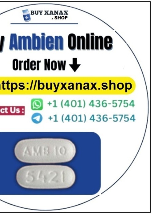 Order Ambien Online  Dissolution Insight Grid Process's Profile Picture