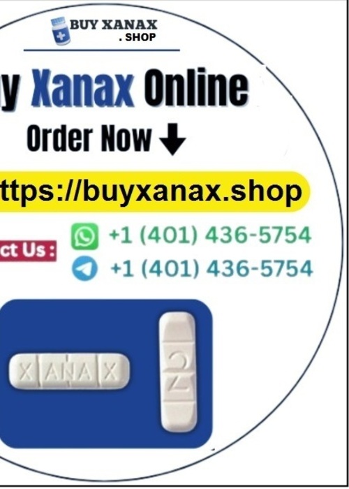 Order Xanax Online  Absorption Mapping Model Care's Profile Picture
