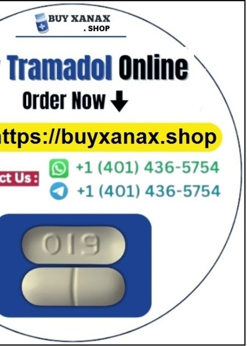 Order Tramadol  Online Bioequivalence Engine Route's Profile Picture