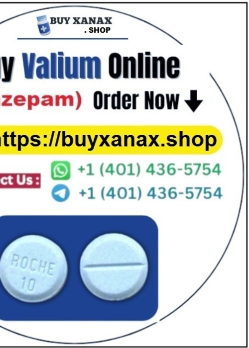 Order Valium Online  Dose Response Continuum Path's Profile Picture