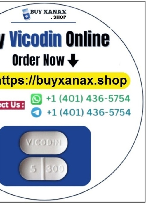 Order Vicodin Online  Bioperformance Correlator Path's Profile Picture