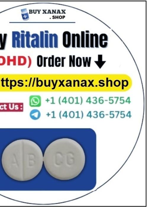 Order Ritalin Online  In Vivo Forecast Module Access's Profile Picture