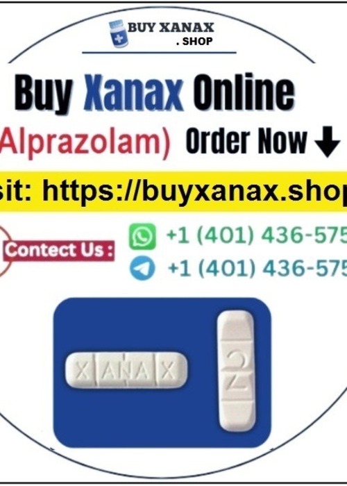 Order Alprazolam Online  Correlation Proof Matrix's Profile Picture