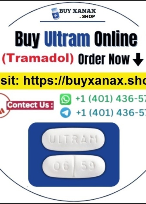Order Lorazepam Online Dose  Dynamics Analyzer Path's Profile Picture