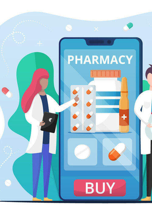 Buy Hydrocodone Online No Rx Abode Drop Delivery's Profile Picture