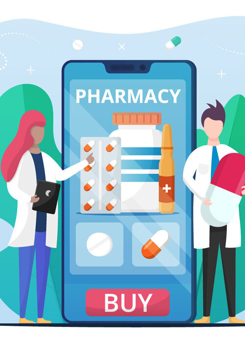 Buy Ambien Online No Rx Abode Drop Delivery's Profile Picture