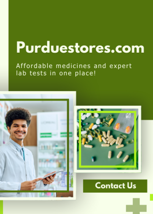 Order Percocet Online Overnight Freestyle Med Checkout's Profile Picture