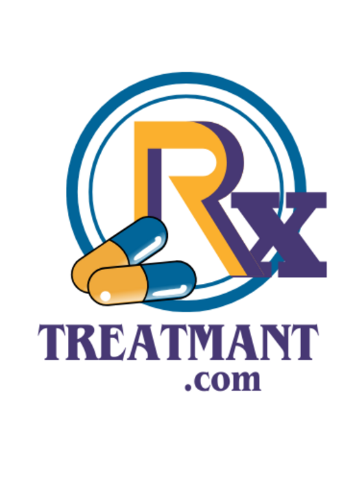 Order Zolpidem  Online Overnight 24/7 Med Access Route's Profile Picture