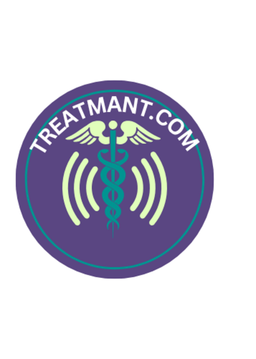 Buy Ambien Online  No Rx Ultra Fast Drug Supply's Profile Picture