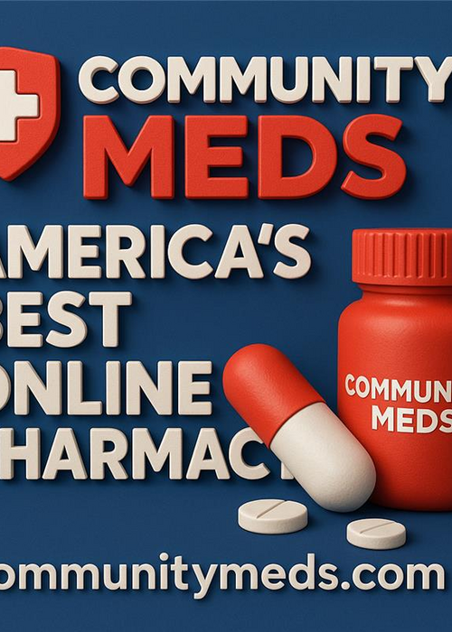 Buy Hydrocodone 10/500mg Online Rx Free Ture Med  Xpress Delivery's Profile Picture