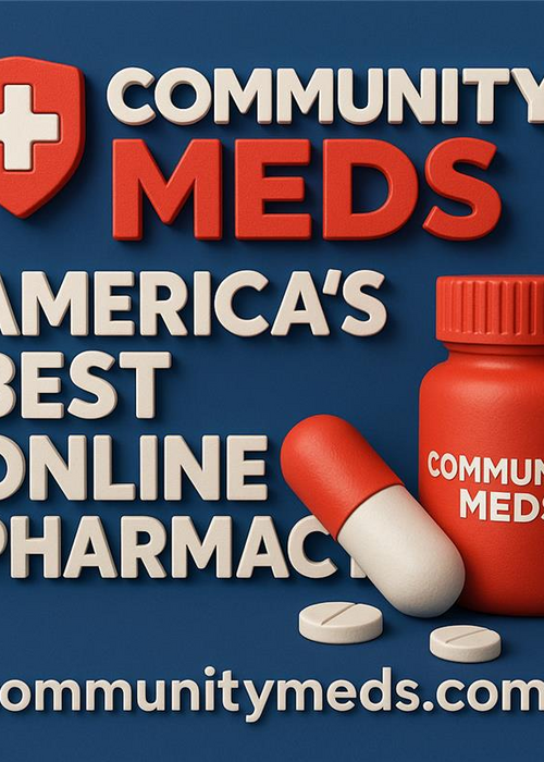 Buy Percocet 7.5/325mg Online Rx Free Ture Med  Xpress Delivery's Profile Picture