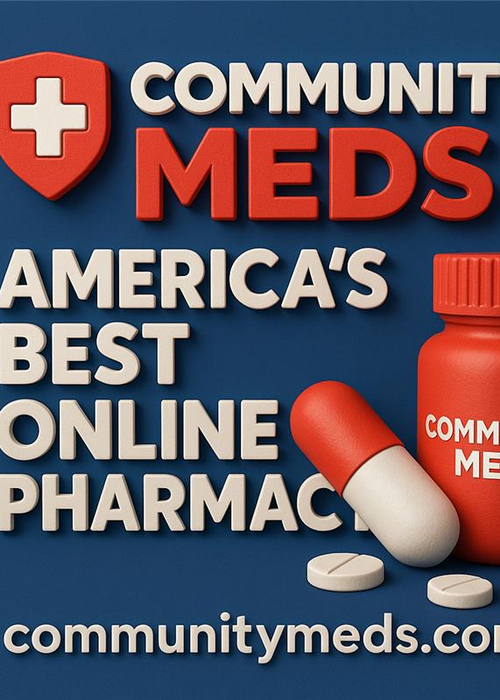 Buy Ambien 10mg Online No Rx Greenlight E   Come Delivery's Profile Picture