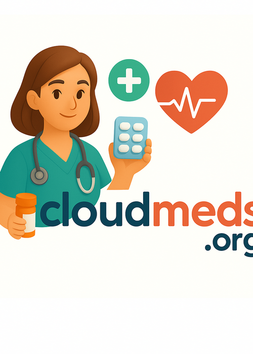 Online Methadone Order No Rx Warp Slot Health Shipping's Profile Picture