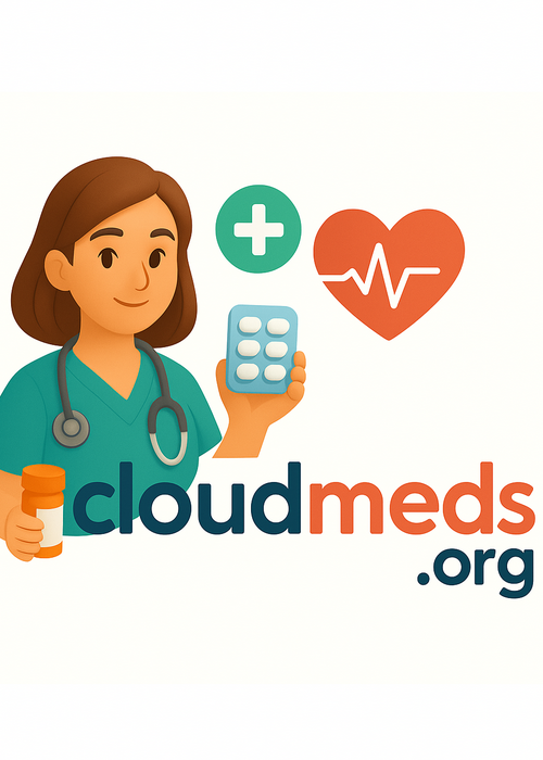 Buying Dilaudid Online Overnight Rush Route Comfort Ship's Profile Picture