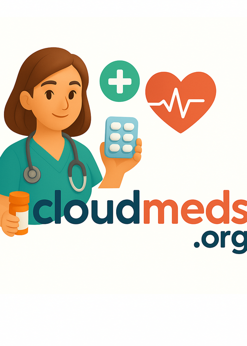 Get Tramadol Online No Rx Hometown  Health Highway's Profile Picture